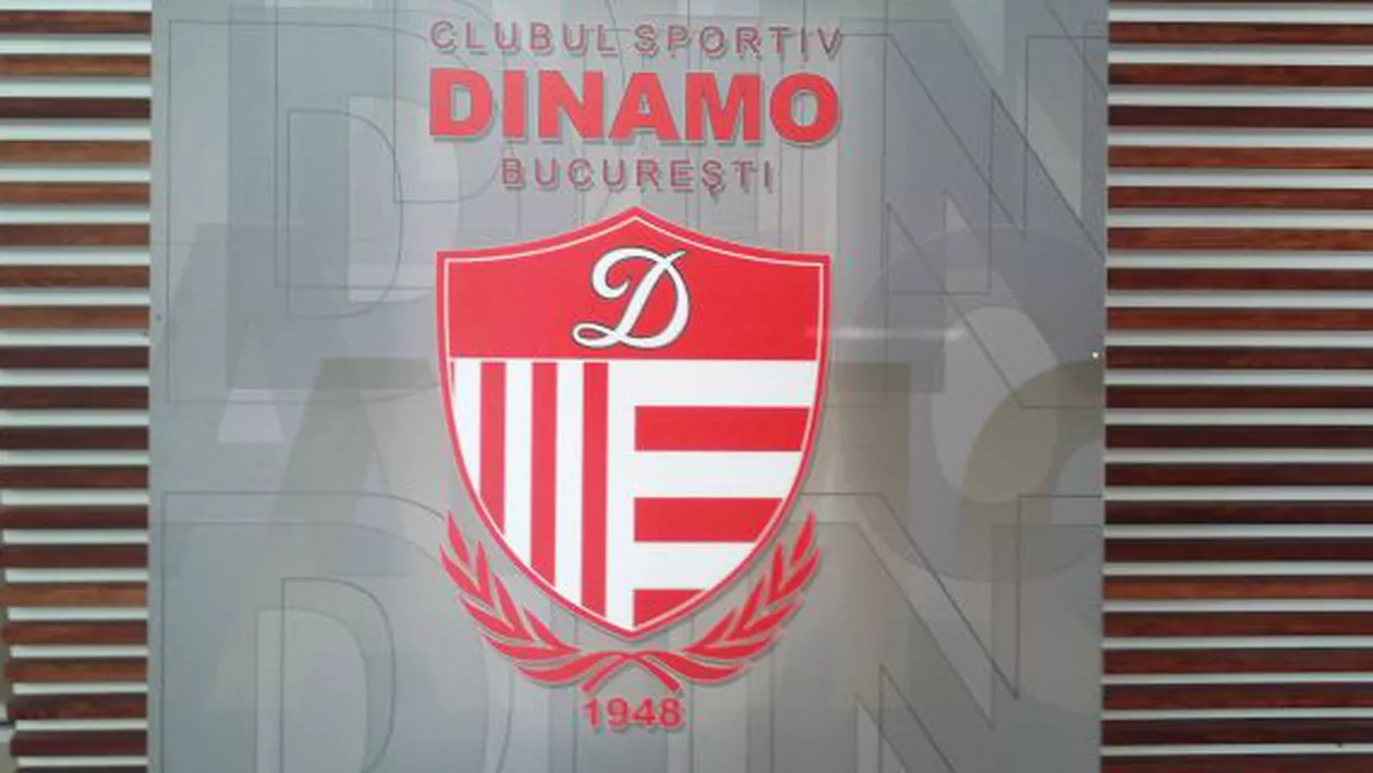 Rețeta de la Steaua este exportată și în "Ștefan cel Mare": CS Dinamo vrea în «A» după modelul din Ghencea
