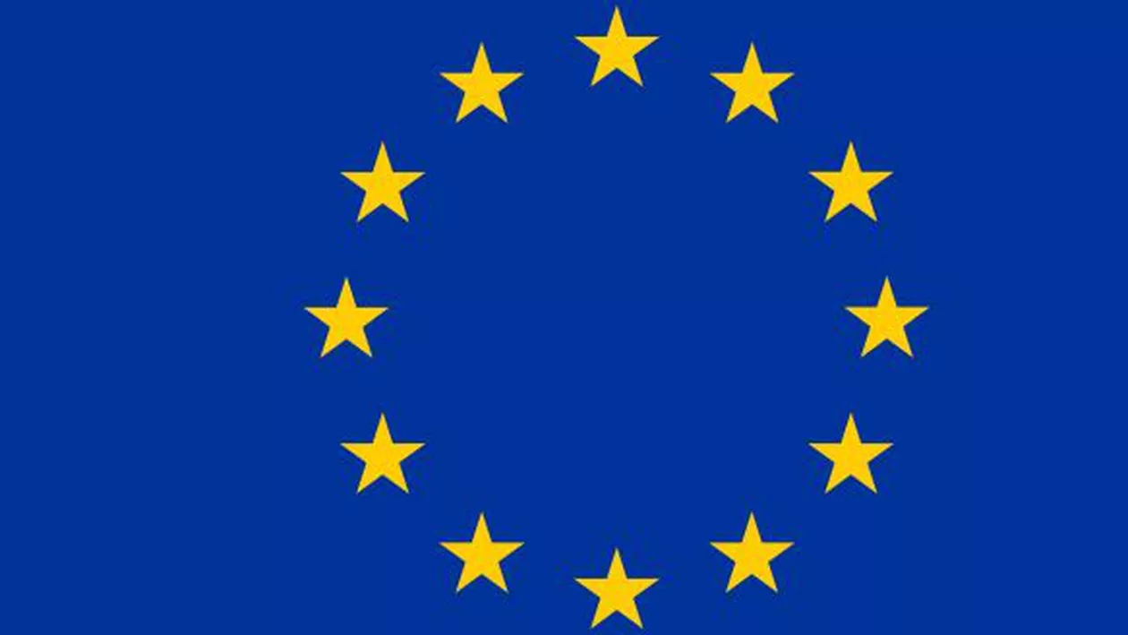 După modelul Marii Britanii și Ungaria se gândește să părăsească UE