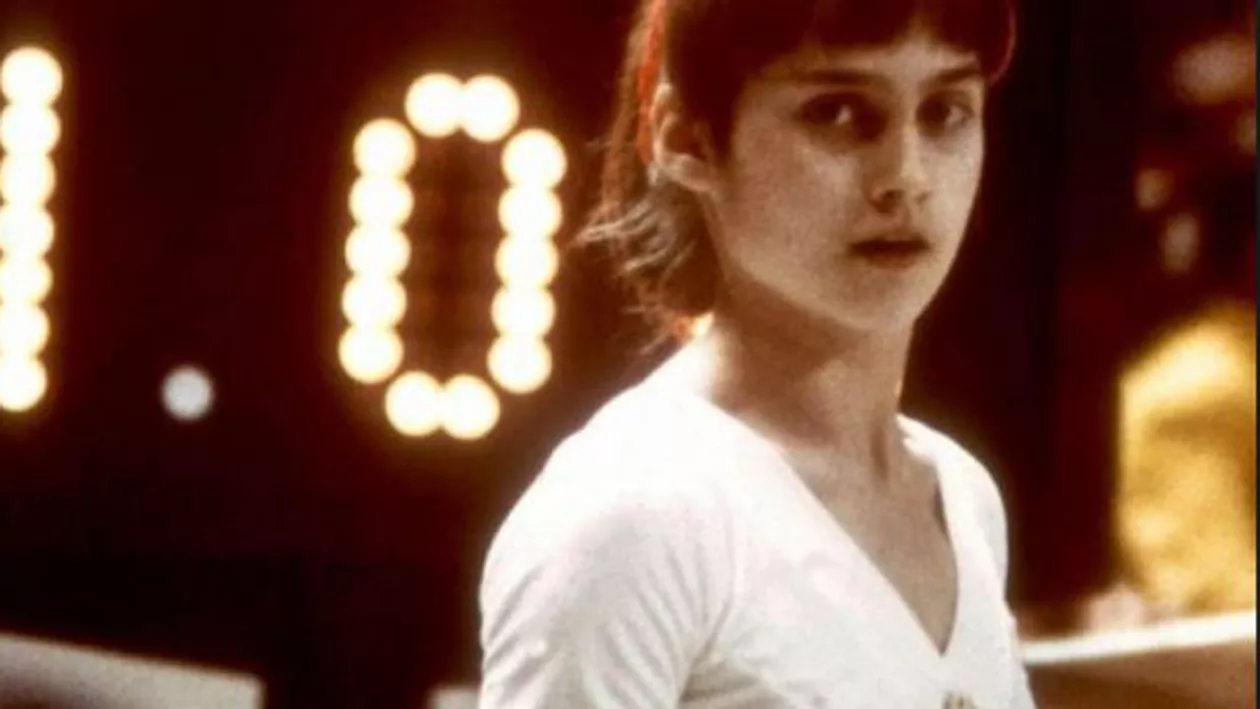 “Dacă Nadia își vinde medaliile olimpice și eu le cumpăr, devin campioană olimpică?!?'' IPOTEZĂ ȘOCANTĂ ÎN LUMEA SPORTULUI. Ce se întâmplă cu Zeița de la Montreal