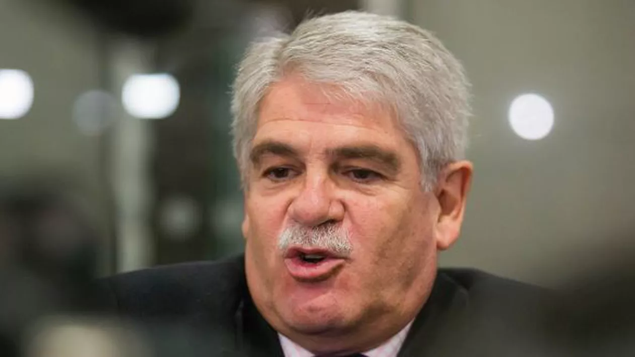 Scenariu după BREXIT: Spania nu s-ar opune „iniţial” ca Scoţia independentă să se alăture UE