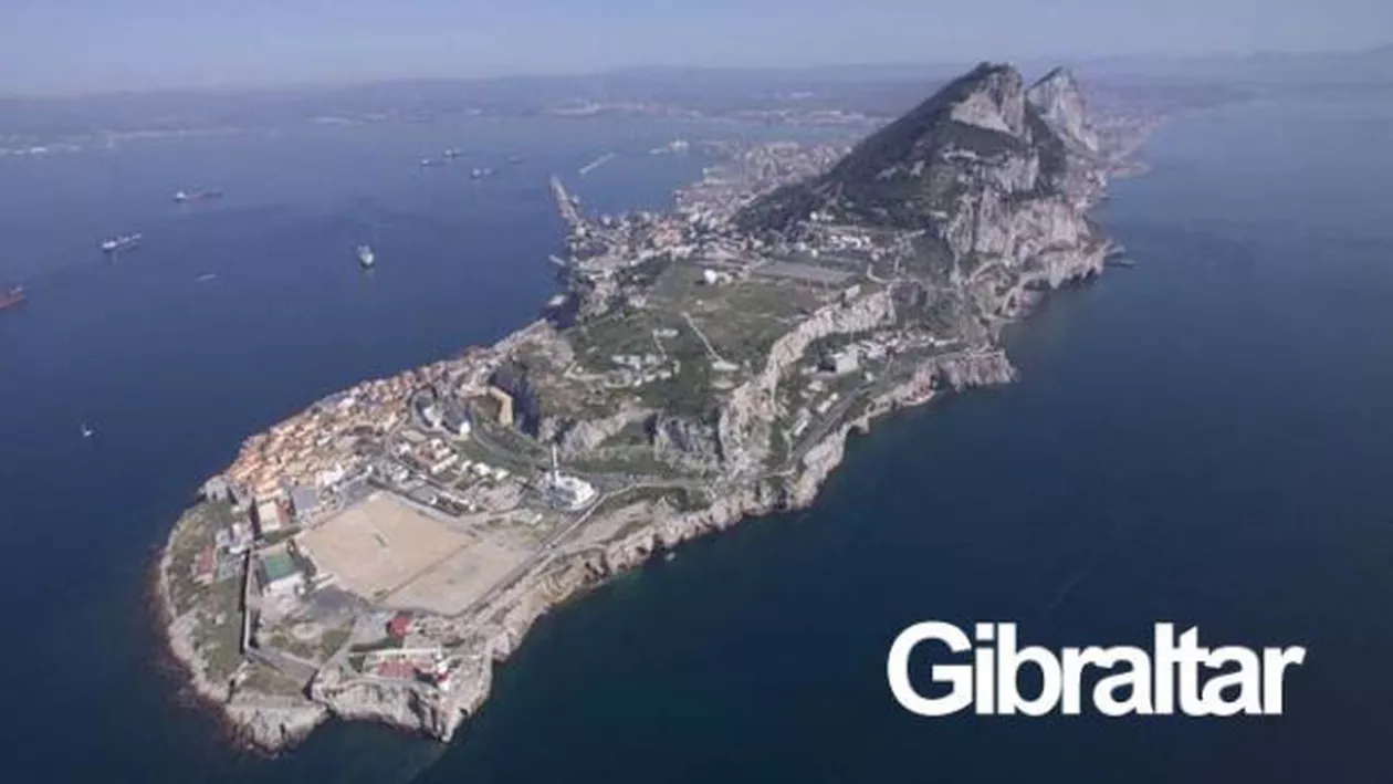 Tensiuni între Marea Britanie și Spania ca urmare a Brexit. Un lider conservator susține că britanicii sunt dispuși să meargă la război pentru Gibraltar. Oficialii spanioli îndeamnă la calm