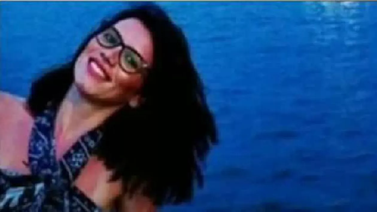 Sora româncei rănită în atentatul de la Londra a deschis un cont pentru donaţii, deoarece recuperarea este foarte costisitoare (VIDEO)