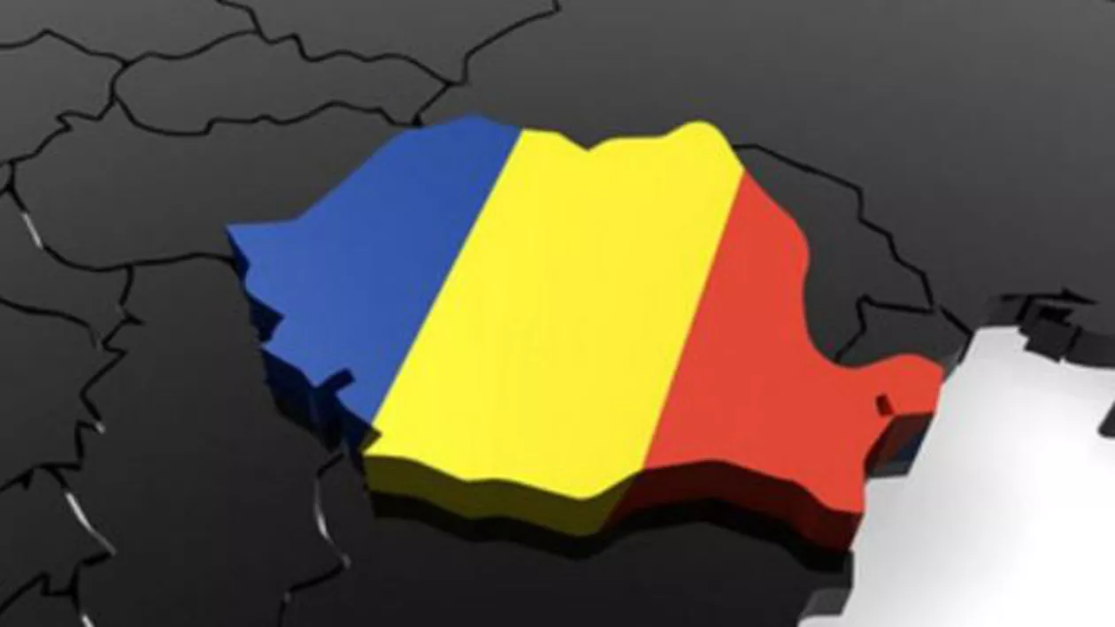 Bloomberg despre România: GĂURI în economia cu cea mai mare creştere din UE. Bugetul trebuie PETICIT!