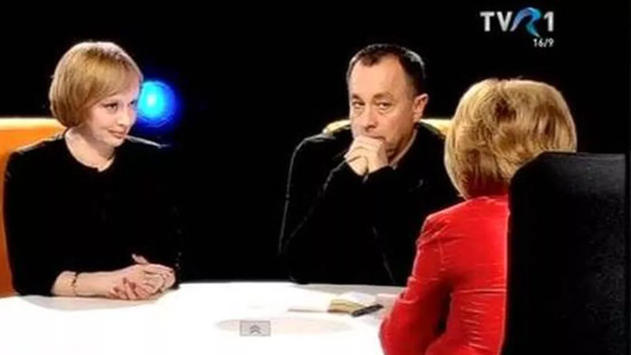 Tolontan, după episodul cu Emilia Șercan: I-am angajat pe jurnaliști drept câini la stână, deși nimeni nu vrea să se angajeze astfel. Când dăm cu pietre după câini, să ne gândim ce se întâmplă dacă ei chiar pleacă