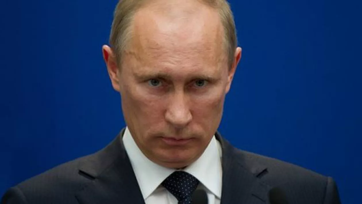 Analiză: De ce se teme Putin și cum a ajuns acest proiect politic în pragul agoniei
