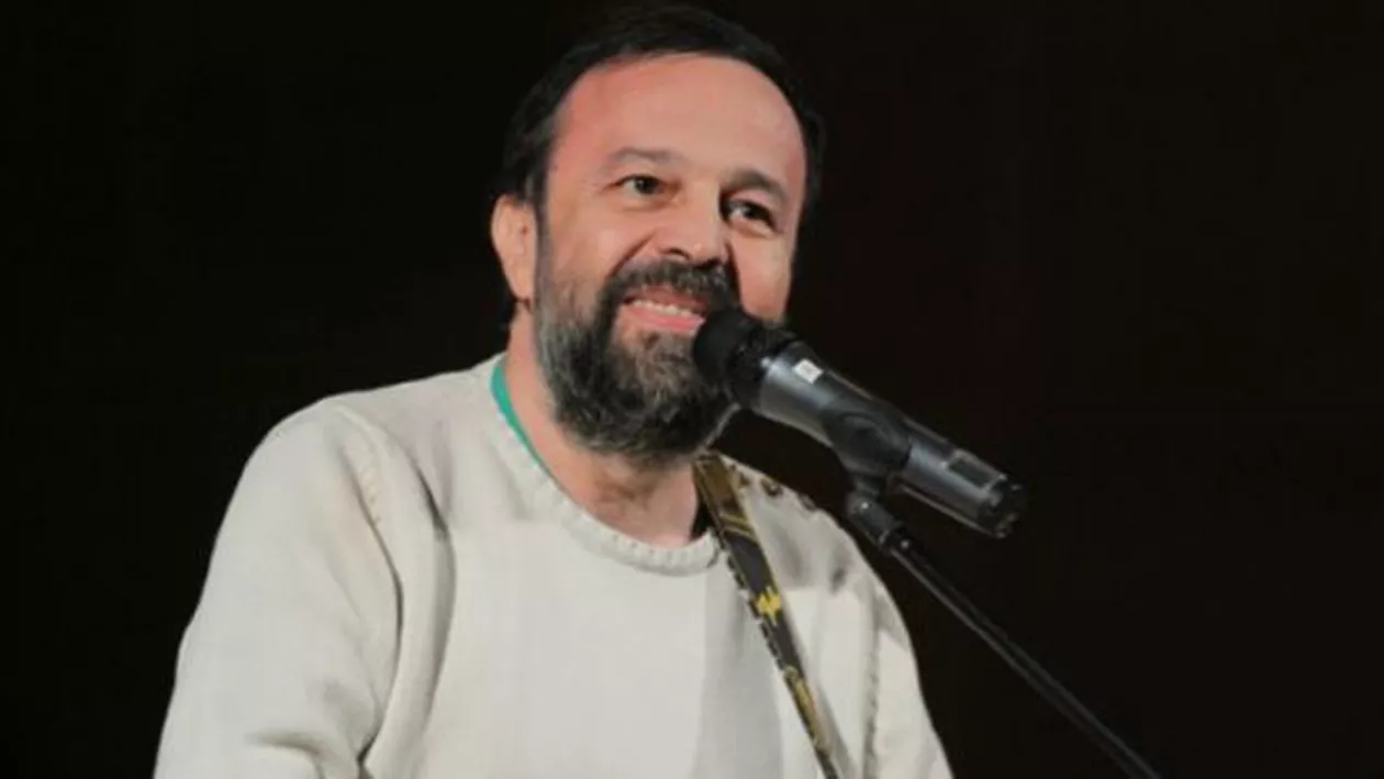 Medicul care l-a consultat pe Gyuri Pascu SCAPĂ DE SANCȚIUNE! Anca Dobre, despăgubită de Serviciul de Ambulanţă Bucureşti-Ilfov