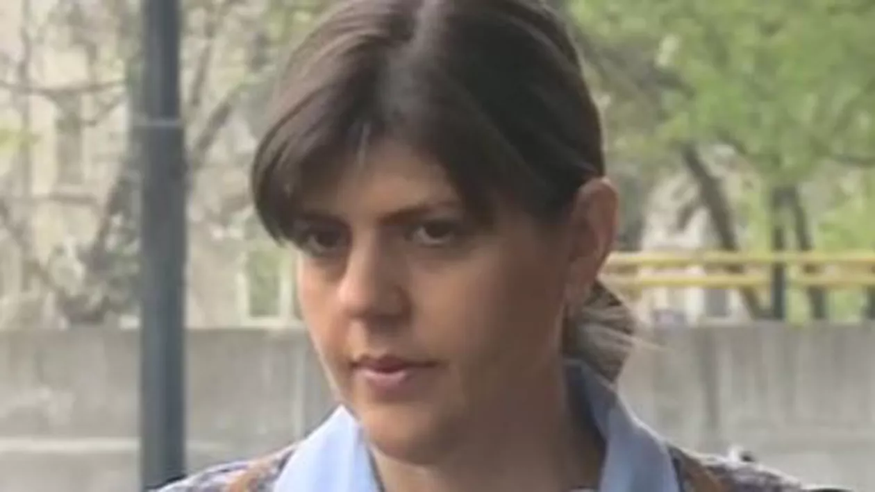 Kovesi, prima reacție după ce Ministrul Justiției a anunțat audit extern la marile parchete