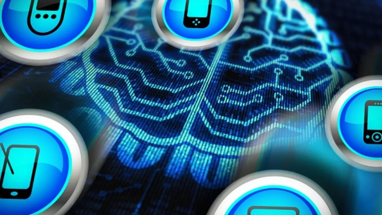 Smartphone-urile devin ISTORIE: Ce ne pregătesc companiile IT