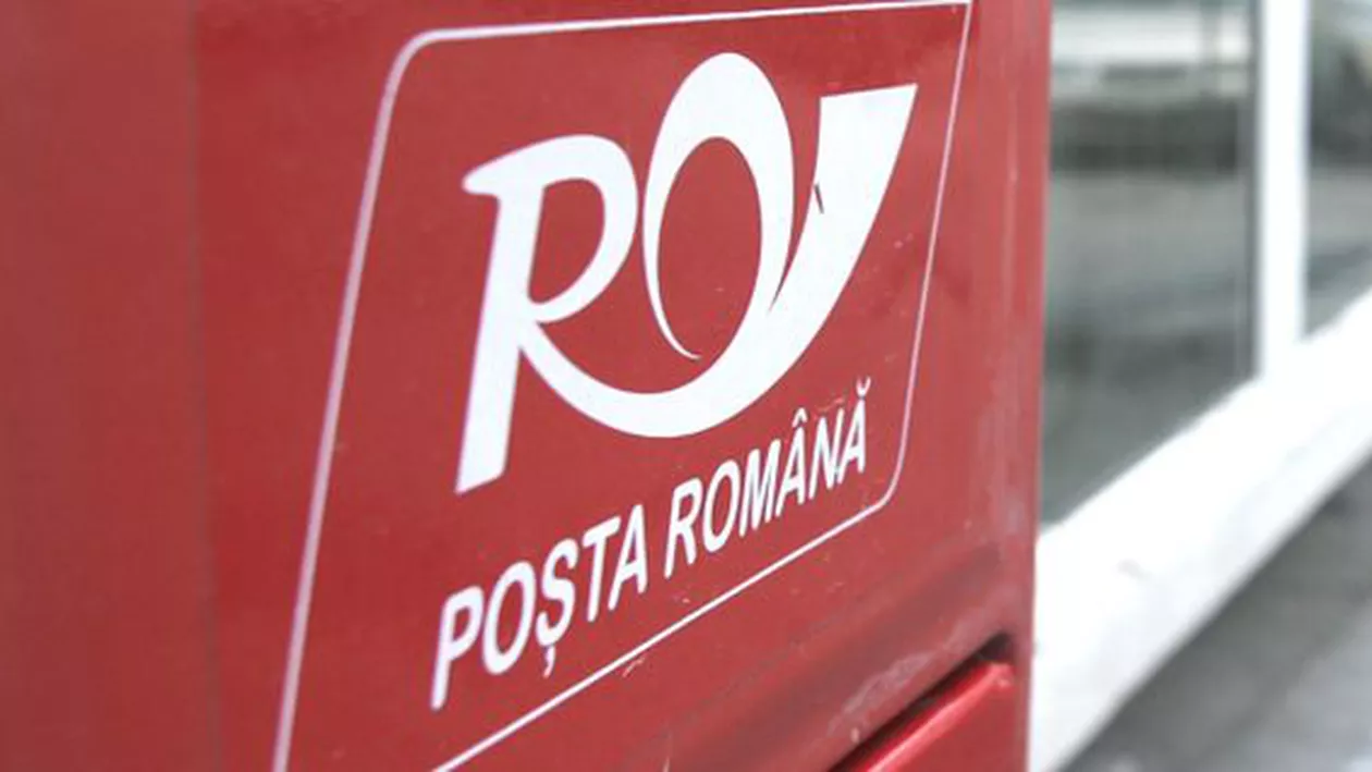 Guvernanții anunță că majorează veniturile bugetarilor, la Poşta Română se taie salariile