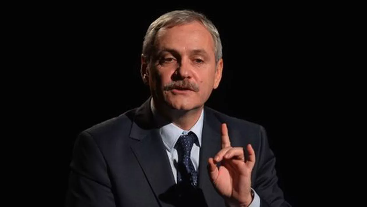 Dragnea: Nu sunt de acord cu angajarea rudelor la cabinetul demnitarilor