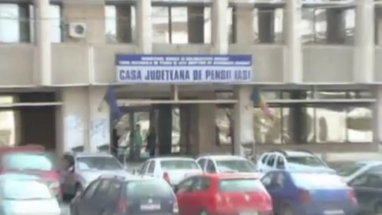 Mii de români își cumpără vechime la pensie. Contractele de asigurare socială mai pot fi încheiate până pe 27 aprilie