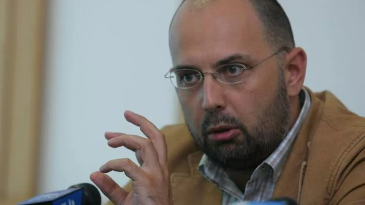 Kelemen Hunor, atac surprinzător la adresa lui Viktor Orban: Închiderea Universității Central-Europene ar fi o pierdere uriașă