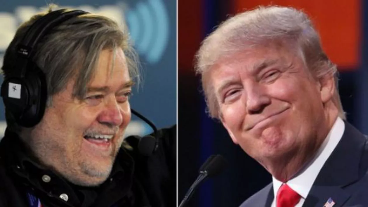 Trump schimbă strategia! Principalului reprezentant din Consiliul pentru Siguranţă Naţională, retras din funcție