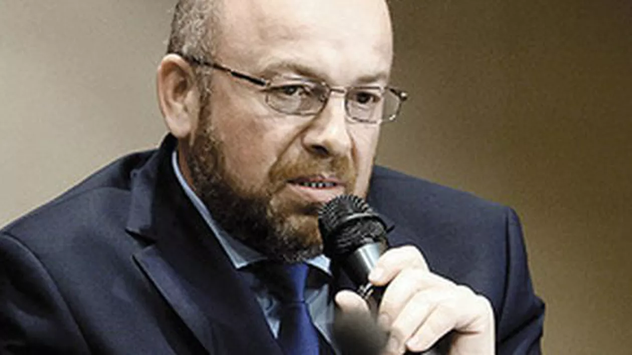 Transportator: Suntem într-o situaţie dramatică. Avem 10-15 maşini care stau zilnic pentru că nu găsim şoferi