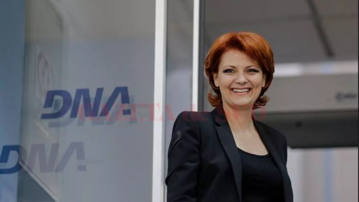 Procurorii nemulțumiți de legea salarizării făcută de Lia Olguța Vasilescu: Aceștia cer să fie remunerați la fel ca judecătorii