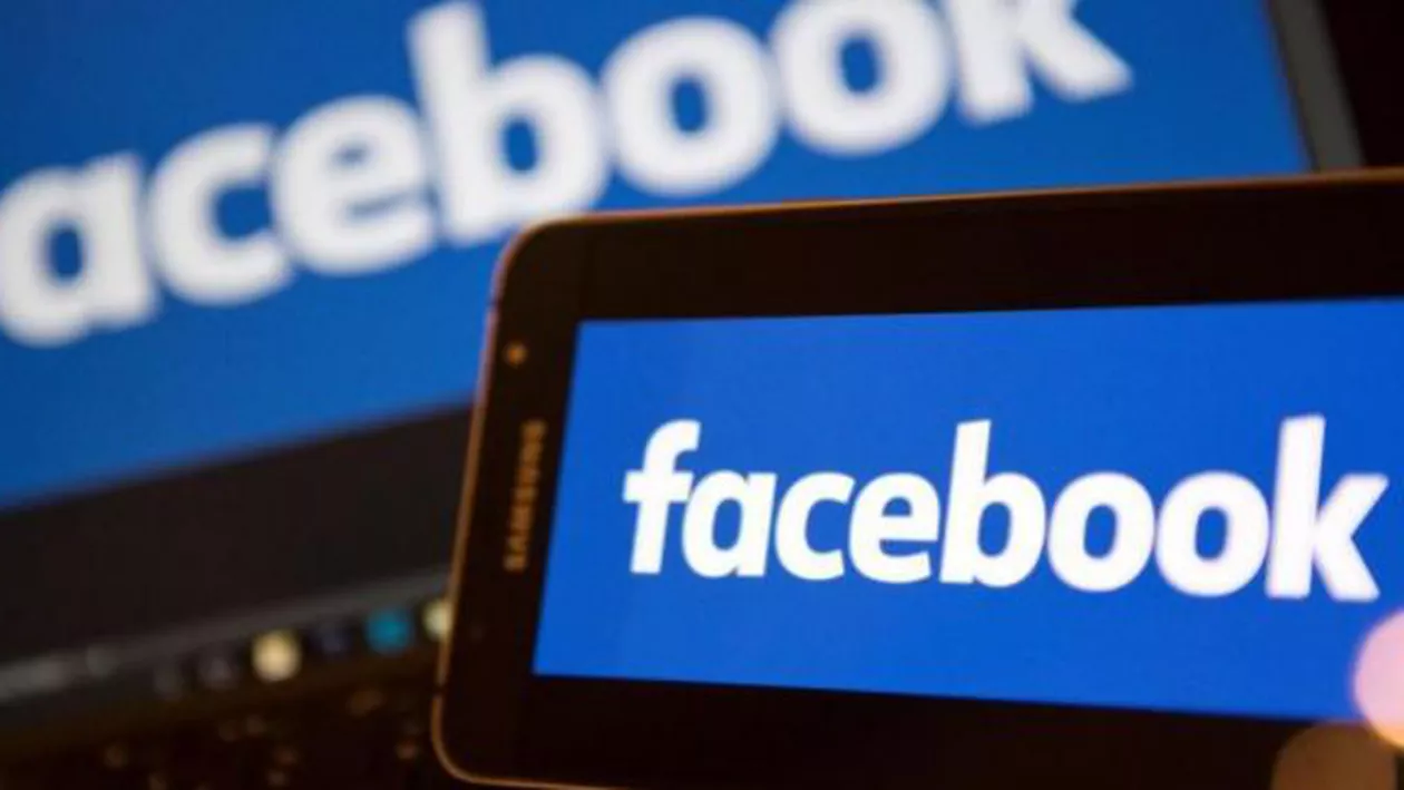 Facebook își lansează propriul asistent vocal: Ce este și ce face "M"