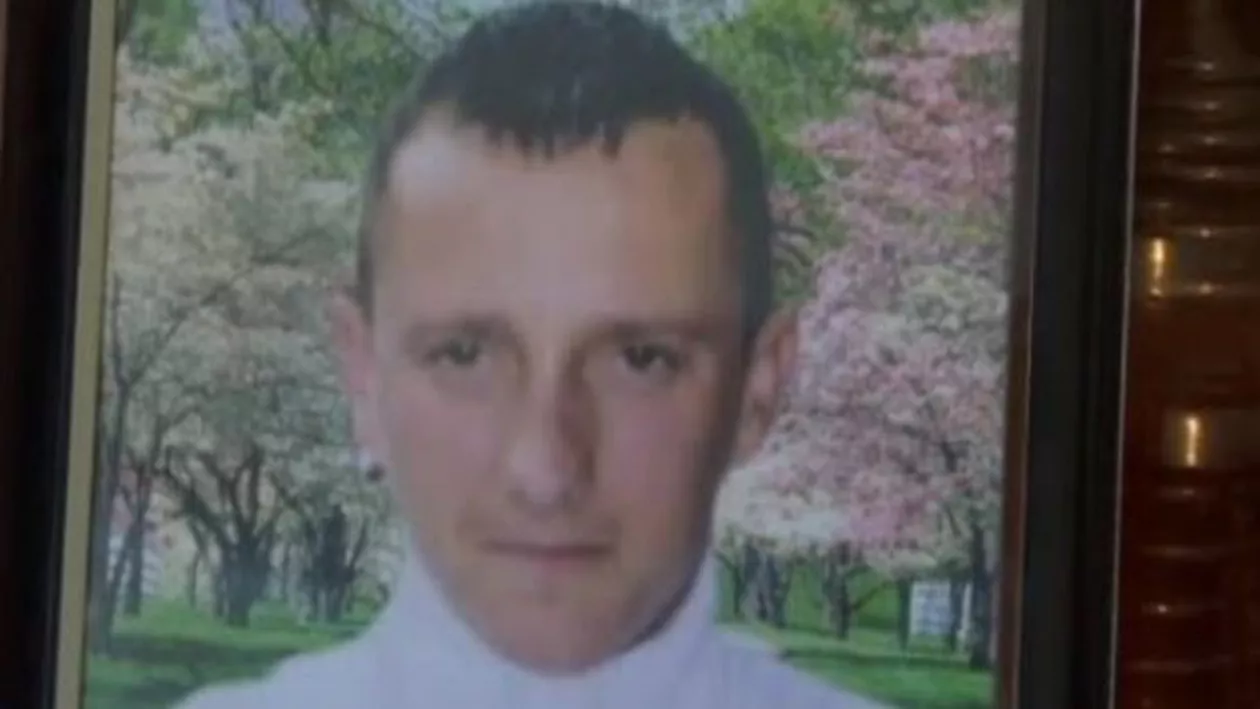 Român "pierdut" într-un spital din Austria. De 7 luni, familia și Ambasada încearcă să obțină informații despre pacientul Laurențiu Stoica