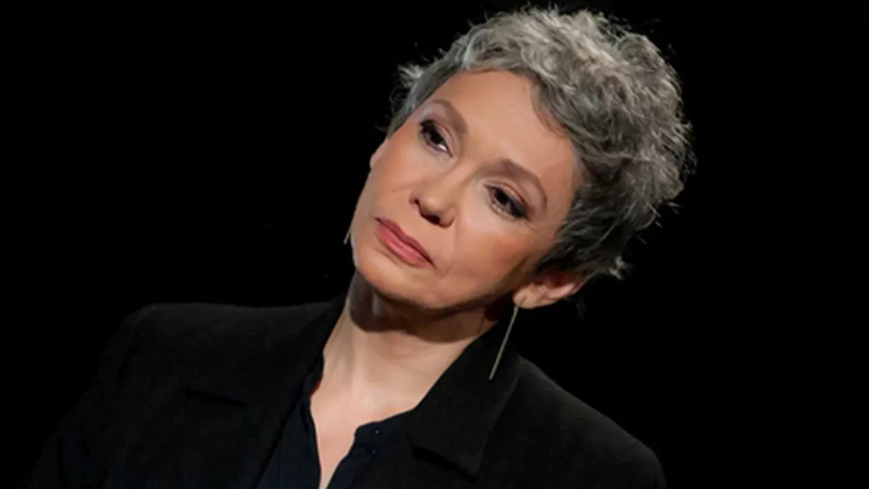 Oana Pelea, despre reacția oamenilor după atentatul de la St Petersburg: Ca și când morții și răniții lor sunt mai prejos decât morții și răniții celorlalți. Cât de superficiali și mărunți suntem!