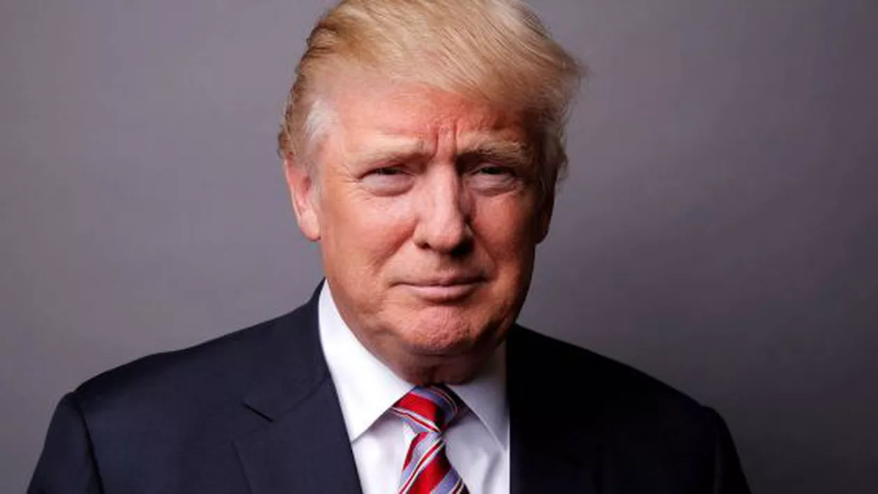 Analiză: Există interes de ambele părți ca Donald Trump să vină în România, iar acest lucru oricum se va produce