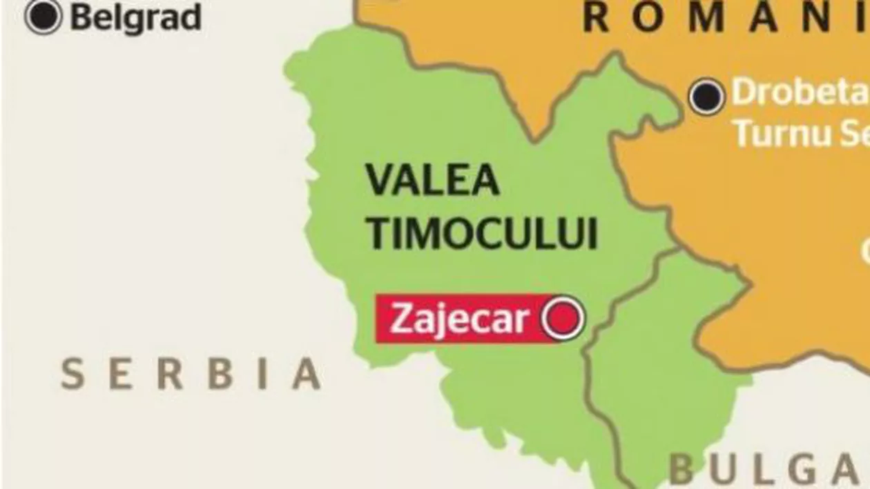 Liderii românilor din Timoc avertizează: Procesul de asimilare a comunităţii noastre e foarte activ, în ciuda angajamentelor Serbiei de a respecta drepturile acestei minorităţi