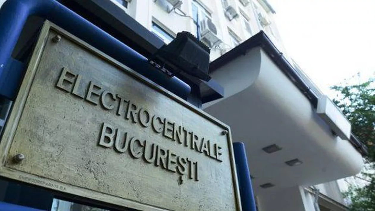 ELCEN negociază reluarea importurilor de gaze rusești