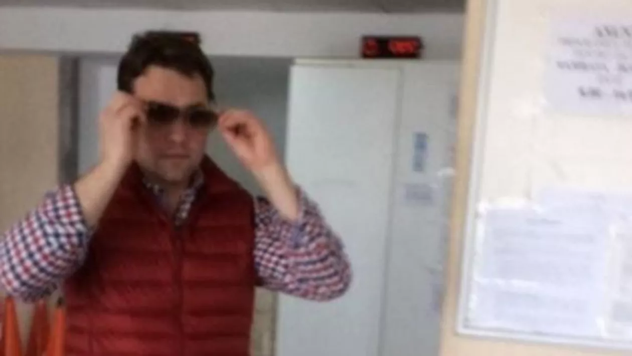 Dan Șova neagă acuzații din scandalul "fentării" cozii de la permise auto: "Am găsit un ghișeu gol" (VIDEO)