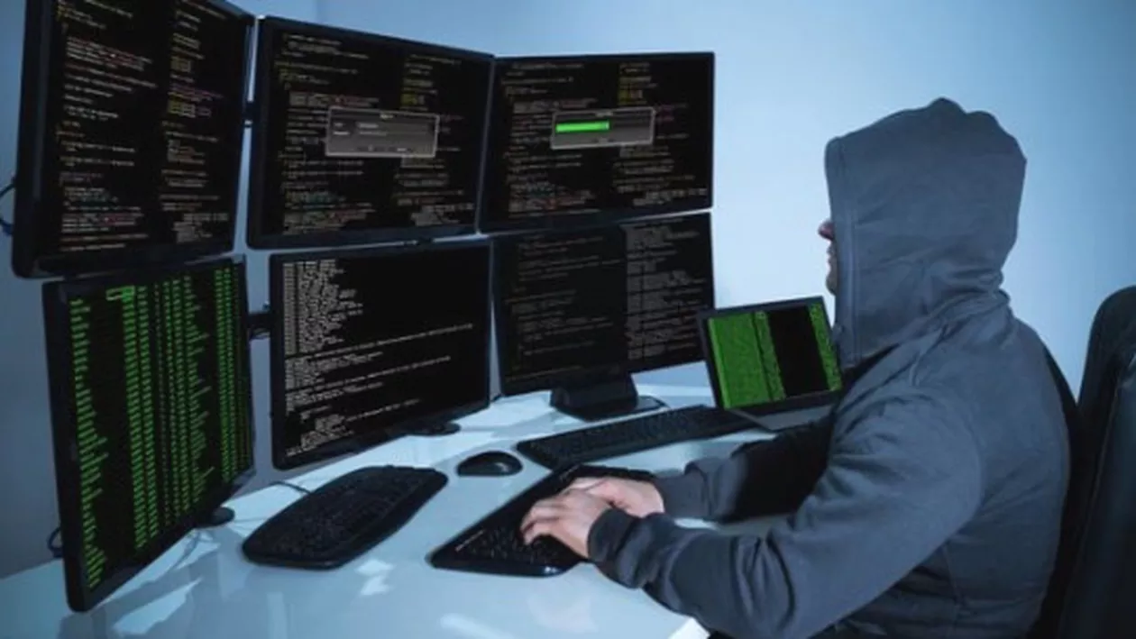 Un programator rus suspectat că a luat parte la operațiunea de piratare a campaniei electorale din SUA a fost arestat preventiv