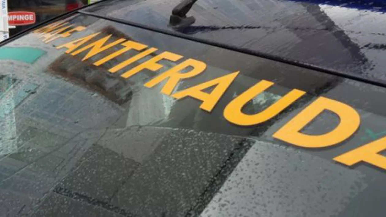 Se dă startul controalelor ANAF la marile companii