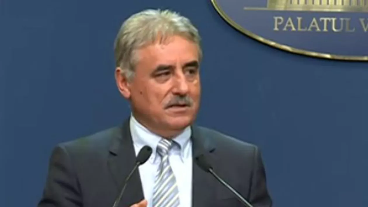 Ministrul Finanțelor anunță că, din 2018, Guvernul vrea să scadă cota unică de la 16% la 10%. Va exista o facilitate de impozitare cu 0% pentru veniturile sub 2.000 de lei