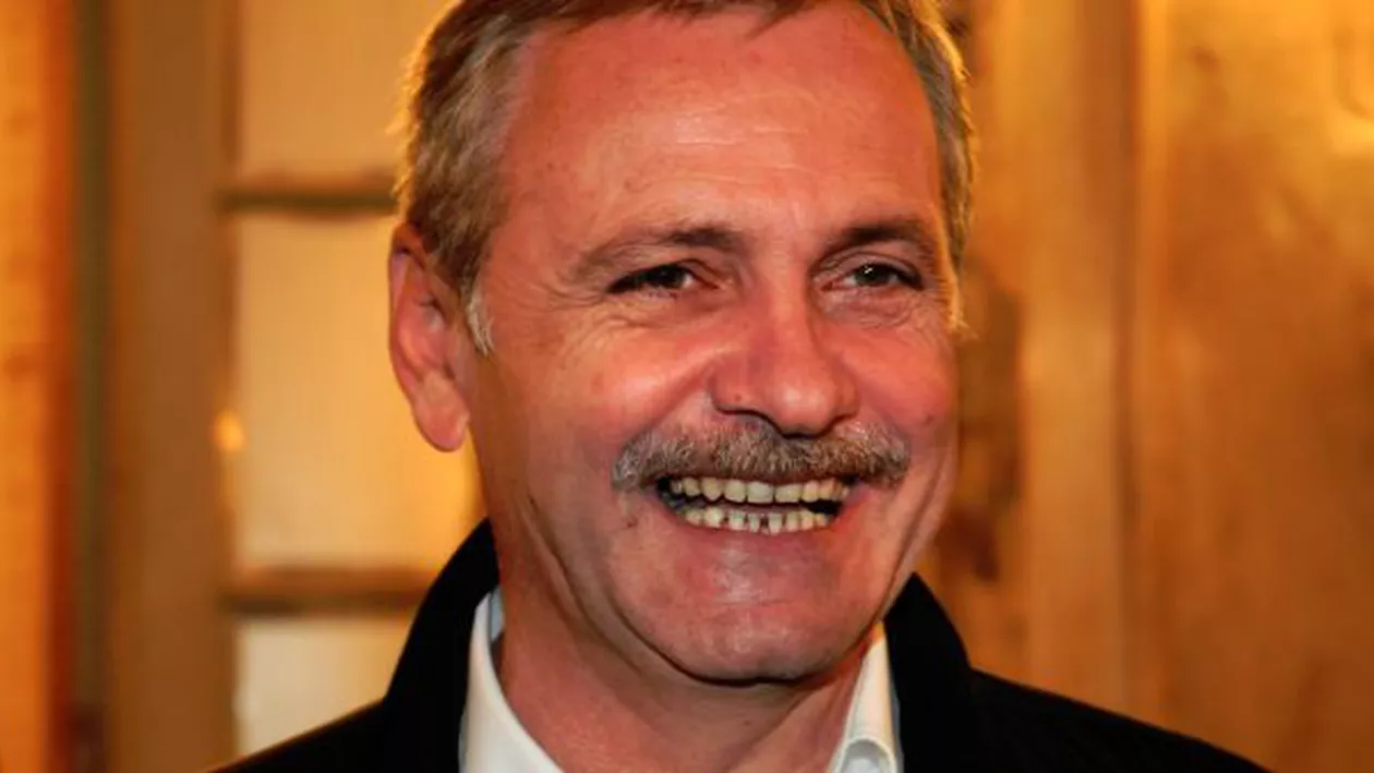 Noi dezvăluiri Rise Project despre imperiul lui Dragnea: Niște cumetri și cumnați devin o corporație pe banii noștri