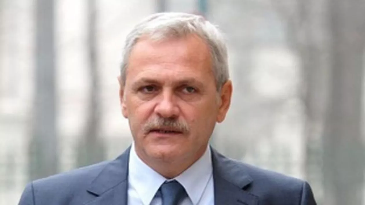 Liviu Dragnea, despre scrisoarea trimisă de NN Pensii contributorilor: Totul a pornit de la Mișu Negrițoiu. În foarte scurt timp Parlamentul va demite toată conducerea ASF