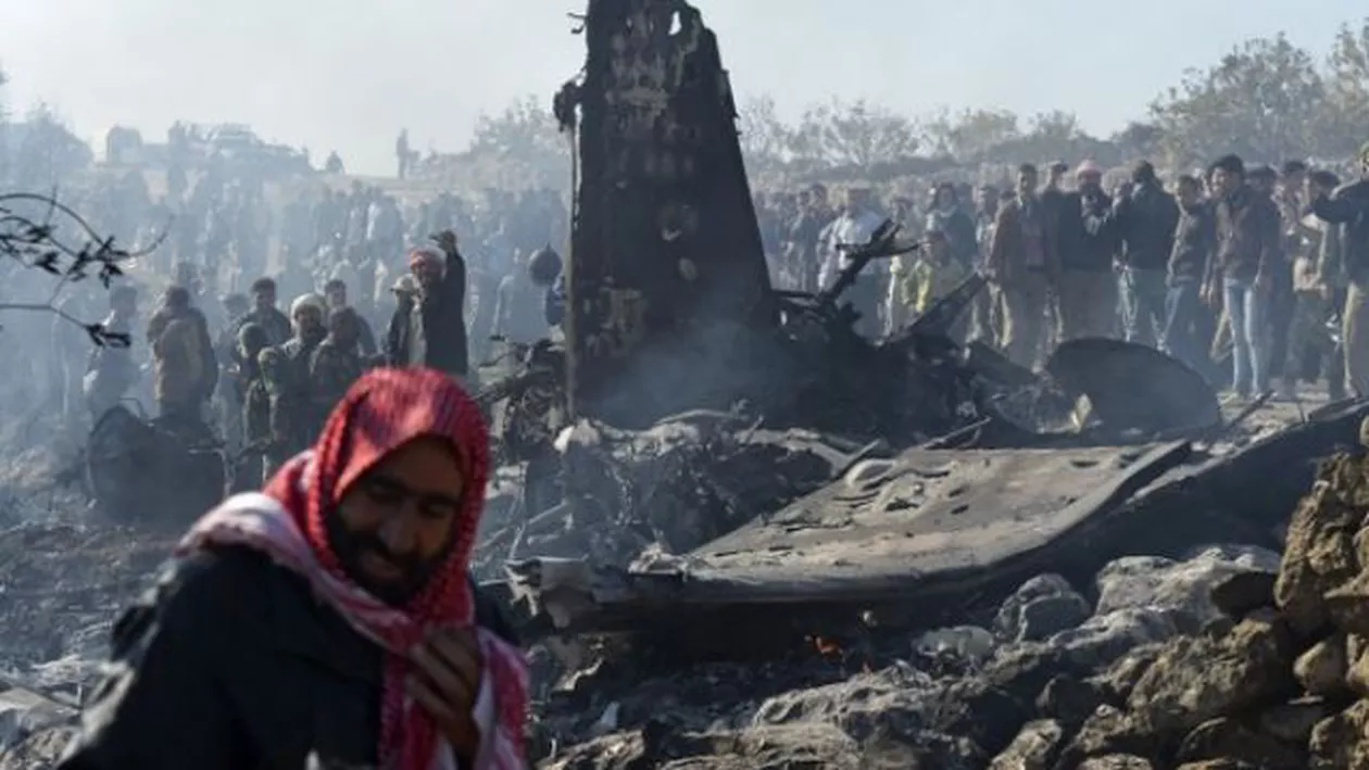 Cât a costat România războiul din Siria? Cel puțin 500 de milioane de euro, bani ce nu au mai venit din exporturile în statul arab