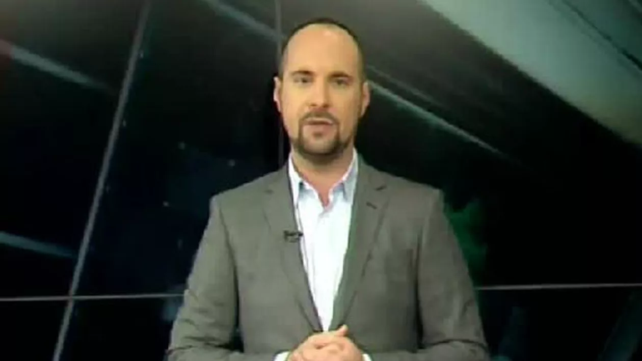 Dosar de politician: Schimbări halucinante la conducerea Hidroelectrica 