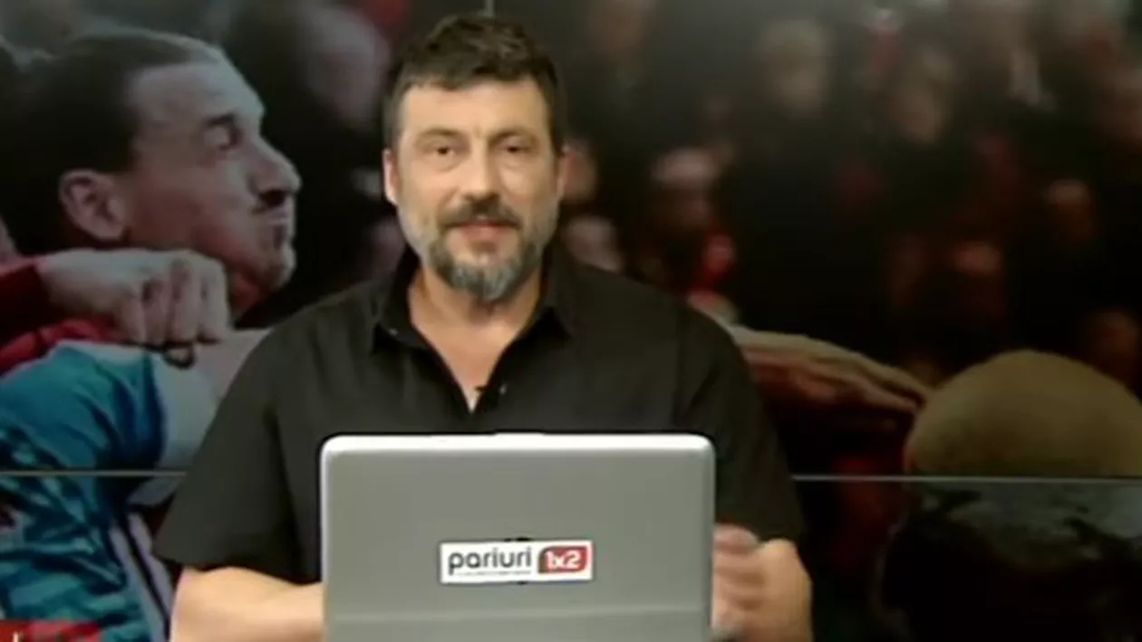 "Un Pont pe Zi": Ce să pariem în acest weekend. Cote atragătoarea la mai multe meciuri din Liga 1 (VIDEO)