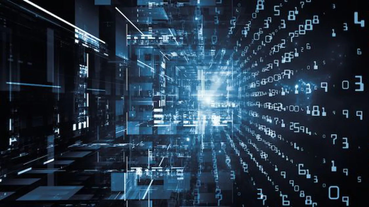 Servicii secrete americane, suspectate că au accesat ilegal sistemul bancar mondial