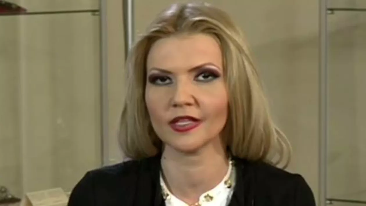 Ediție specială ”360 de grade”: Despre tradițiile și obiceiurile din jurul sărbătorii de Paște (VIDEO)