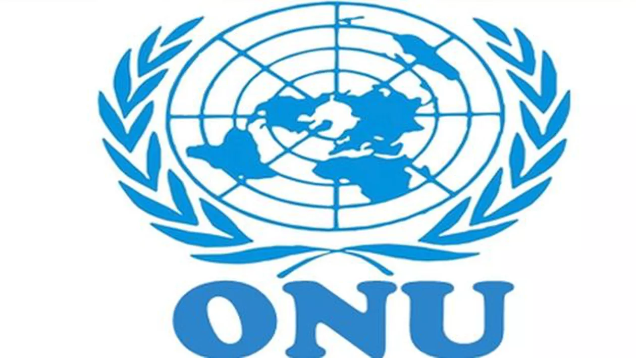 Noi discuții privind situația din Siria: Rusia, SUA şi ONU ar putea avea o nouă întrevedere la Geneva pe această temă