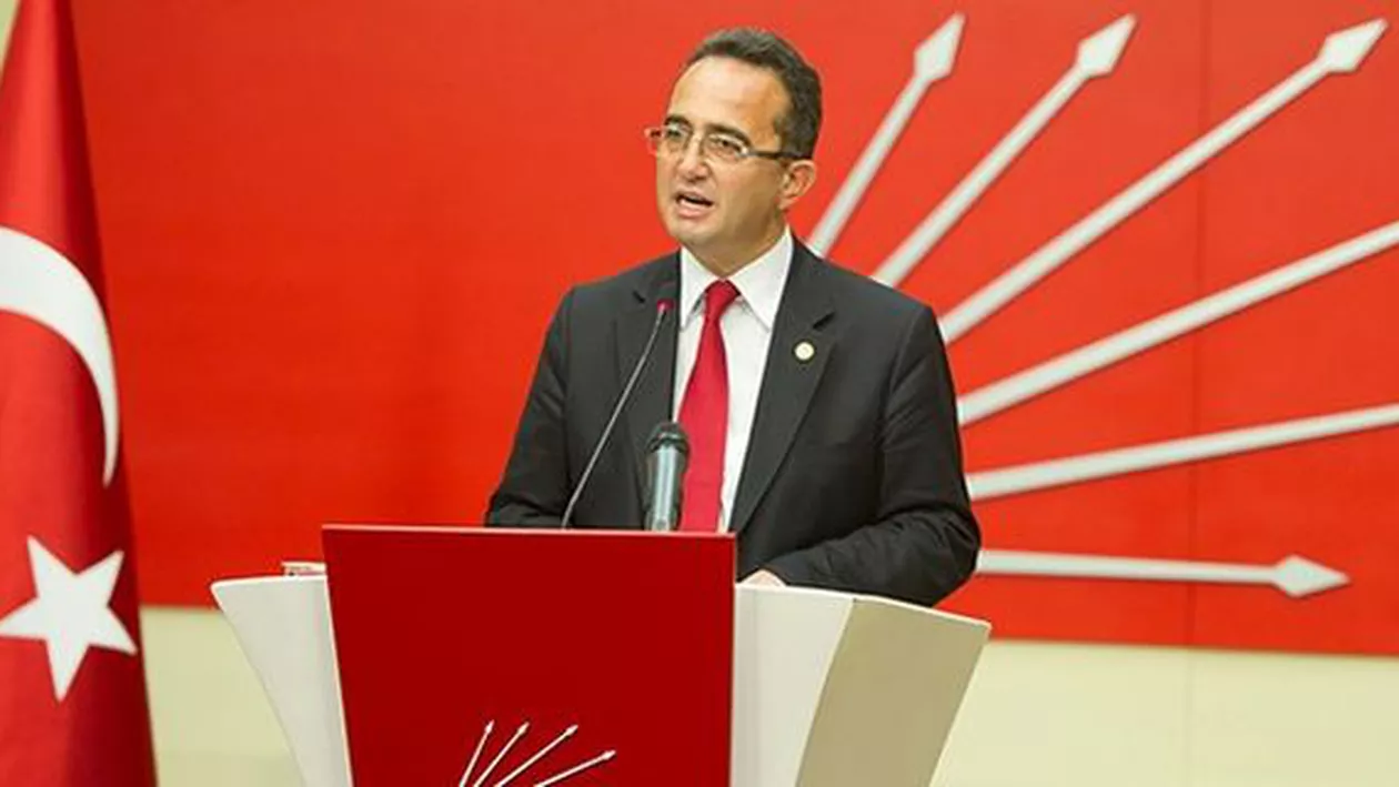 Opoziția turcă solicită anularea referendumului: Vom ajunge și la CEDO dacă e nevoie!