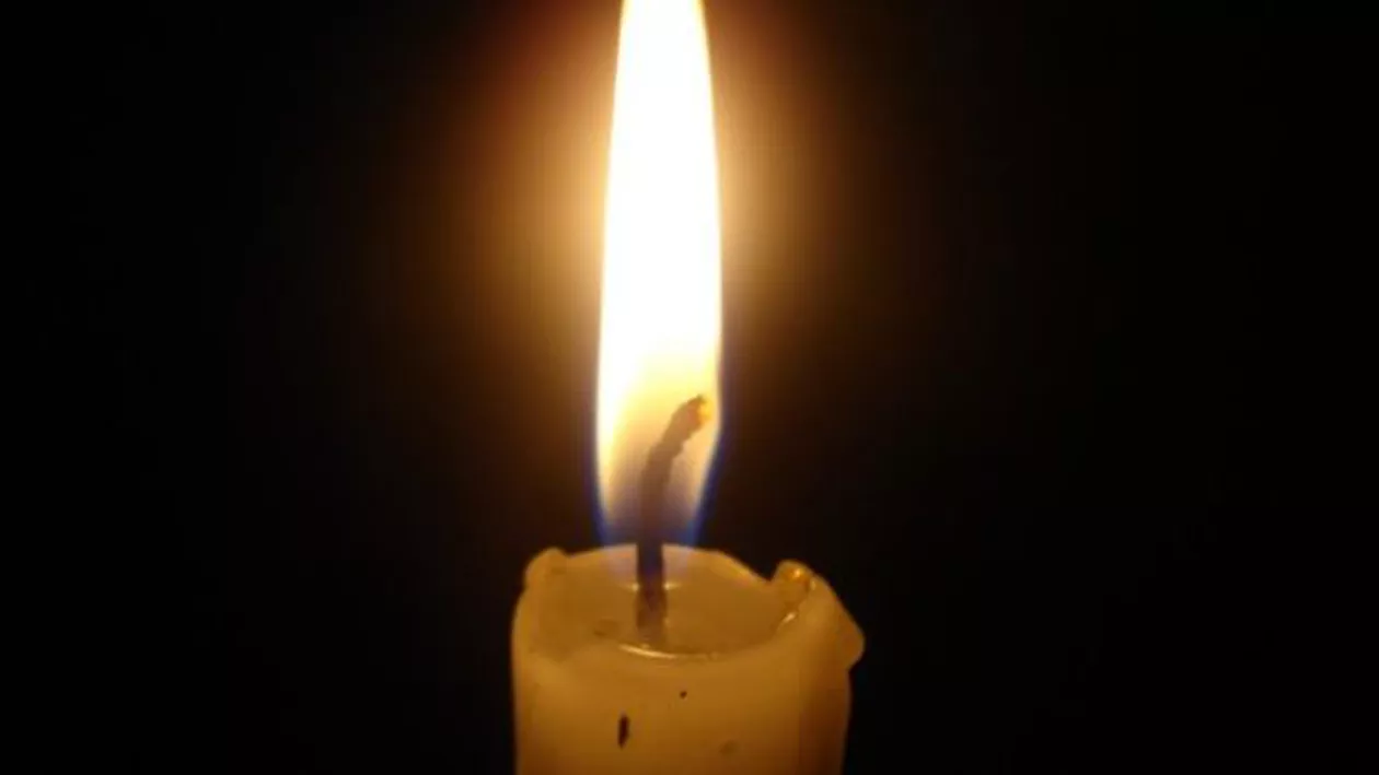 O LEGENDĂ a muzicii a ÎNCETAT din viaţă: Moarte învăluită de mister! (VIDEO)