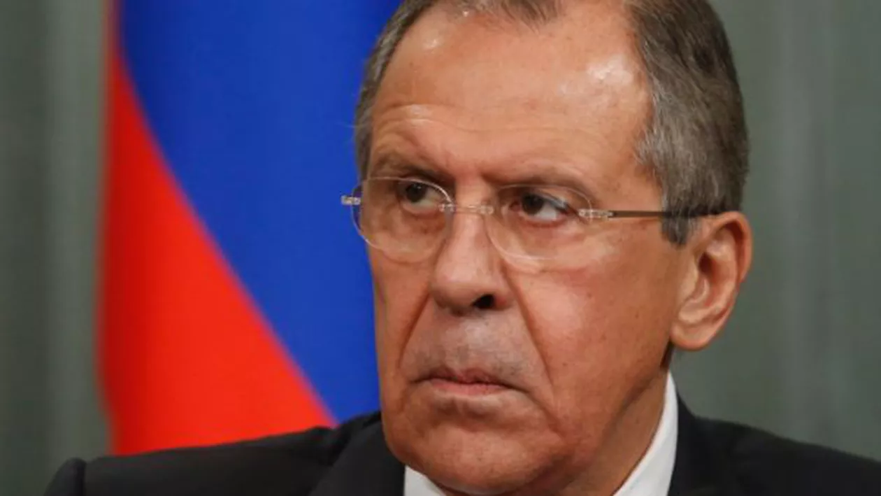 Ministrul de externe rus: Sperăm că SUA nu vor acționa unilateral împotriva Coreei de Nord