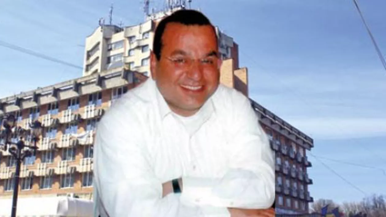 A murit unul dintre cei mai cunoscuți oameni de afaceri: A făcut comoție cerebrală de Paște