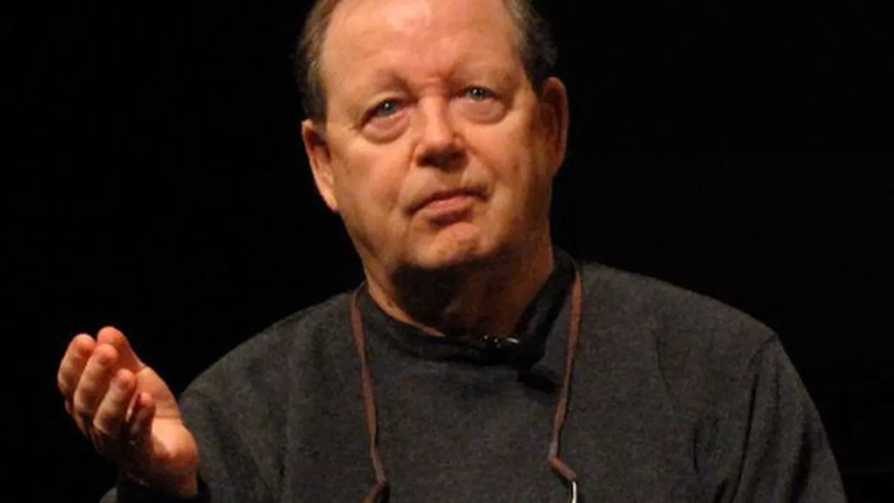 Doliu în lumea informaticii: Unul dintre fondatorii internetului a murit la vârsta de 85 de ani