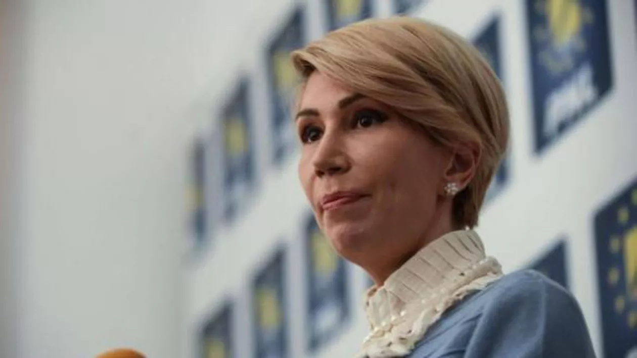 Turcan: Ultima decizie ASF, o execuție politică marca PSD, pentru a fi un mesaj dur împotriva multinaționalelor. Conducerea instituției trebuie să plece