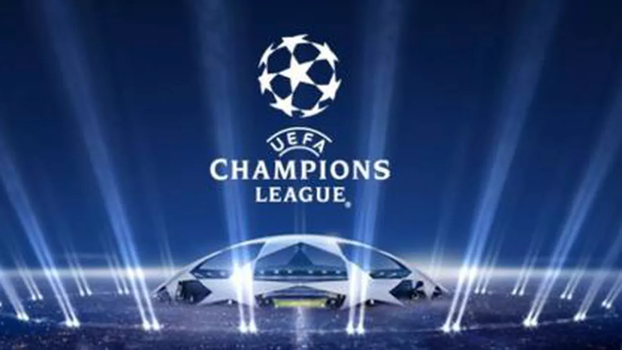 Real Madrid și Atletico Madrid, primele echipe calificate în semifinalele Ligii Campionilor