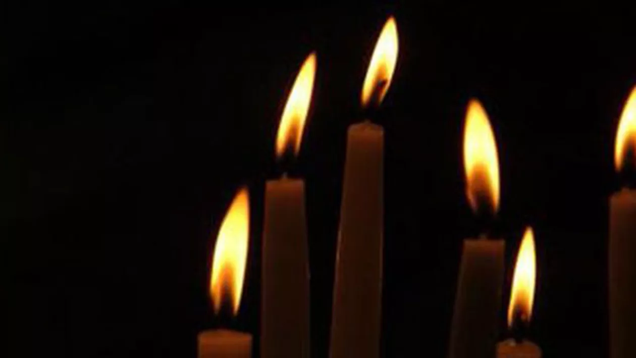 A murit preşedintele de onoare al clubului Olimpia Satu Mare (FOTO)