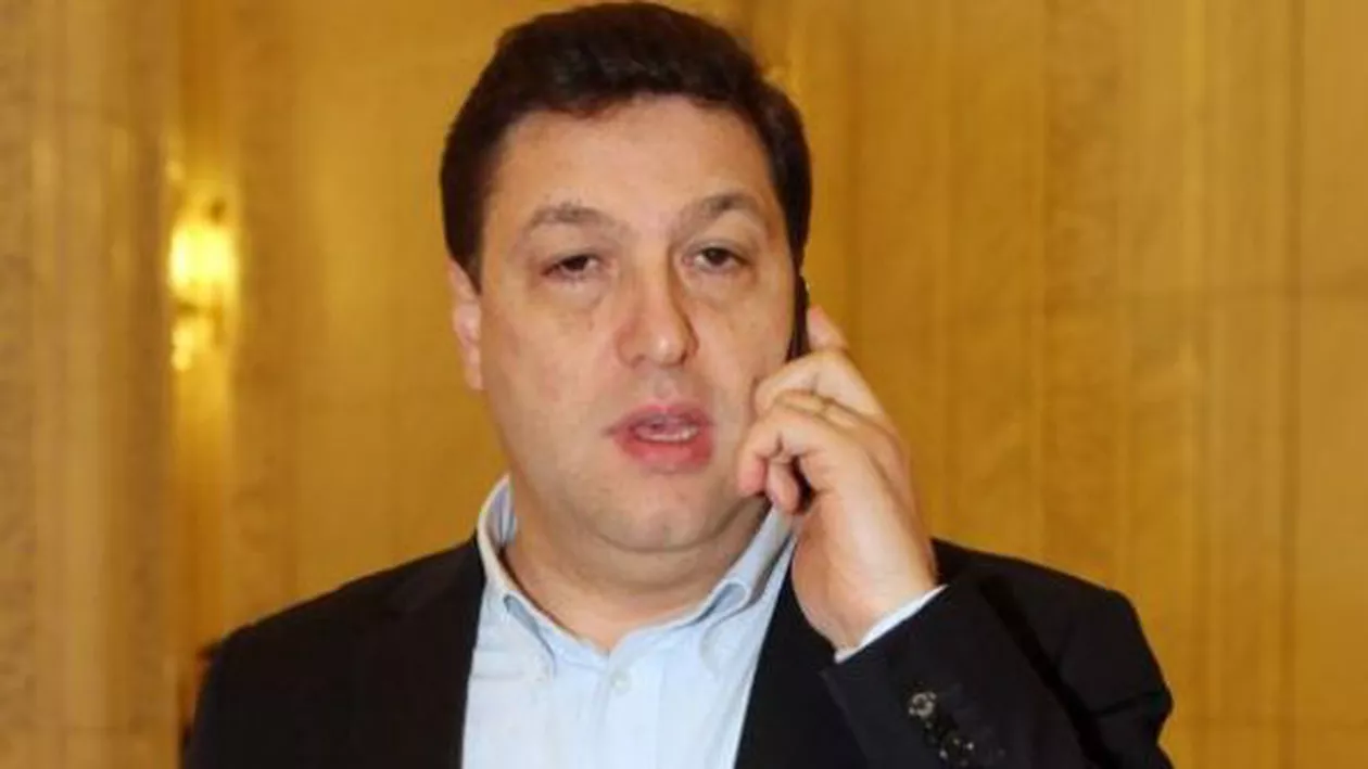 Simulări privind Legea graţierii: Ar ieşi din pușcării până la 2.765 de deţinuţi, inclusiv 246 de condamnați pentru corupție