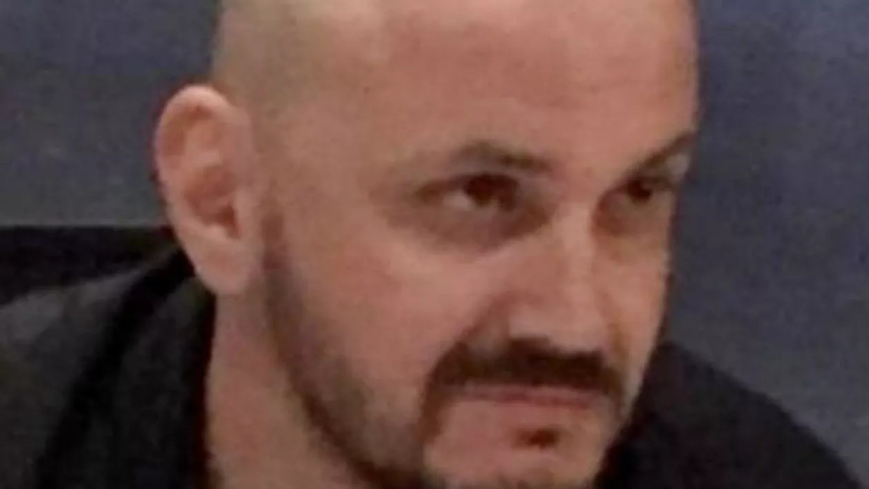 Noi detalii despre prinderea lui Sebastian Ghiță: Sub ce nume s-a legitimat fostul deputat în Serbia 