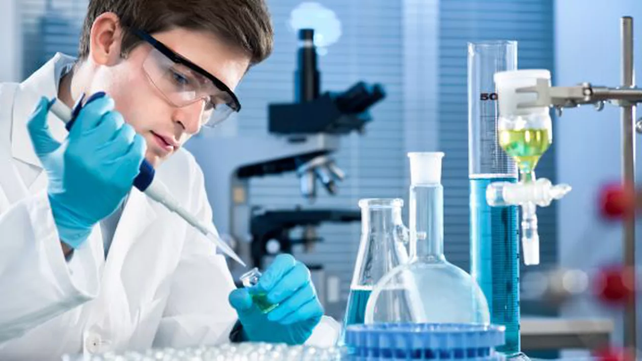 De ce se plătesc analizele pentru copiii, în ciuda decontărilor oferite de CNAS