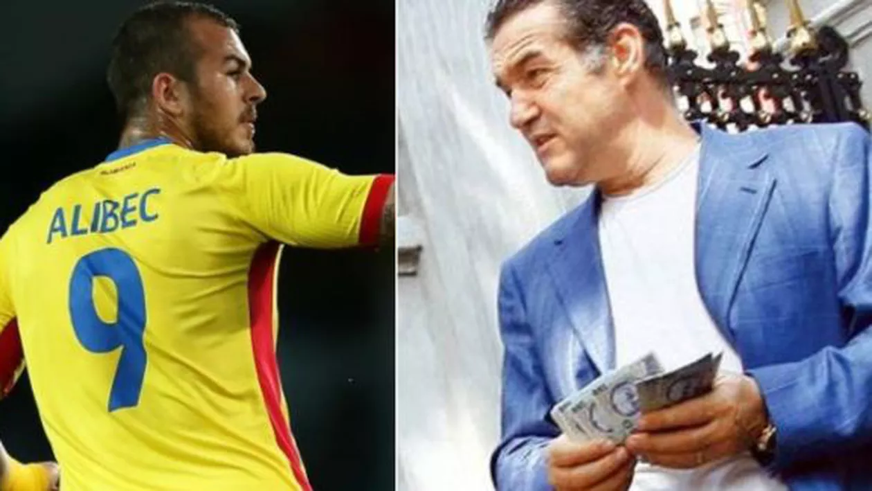 Dezvăluiri halucinante: "Turnee ilegale de POKER pe bani în cantonamentul FCSB! Gigi habar n-are!"