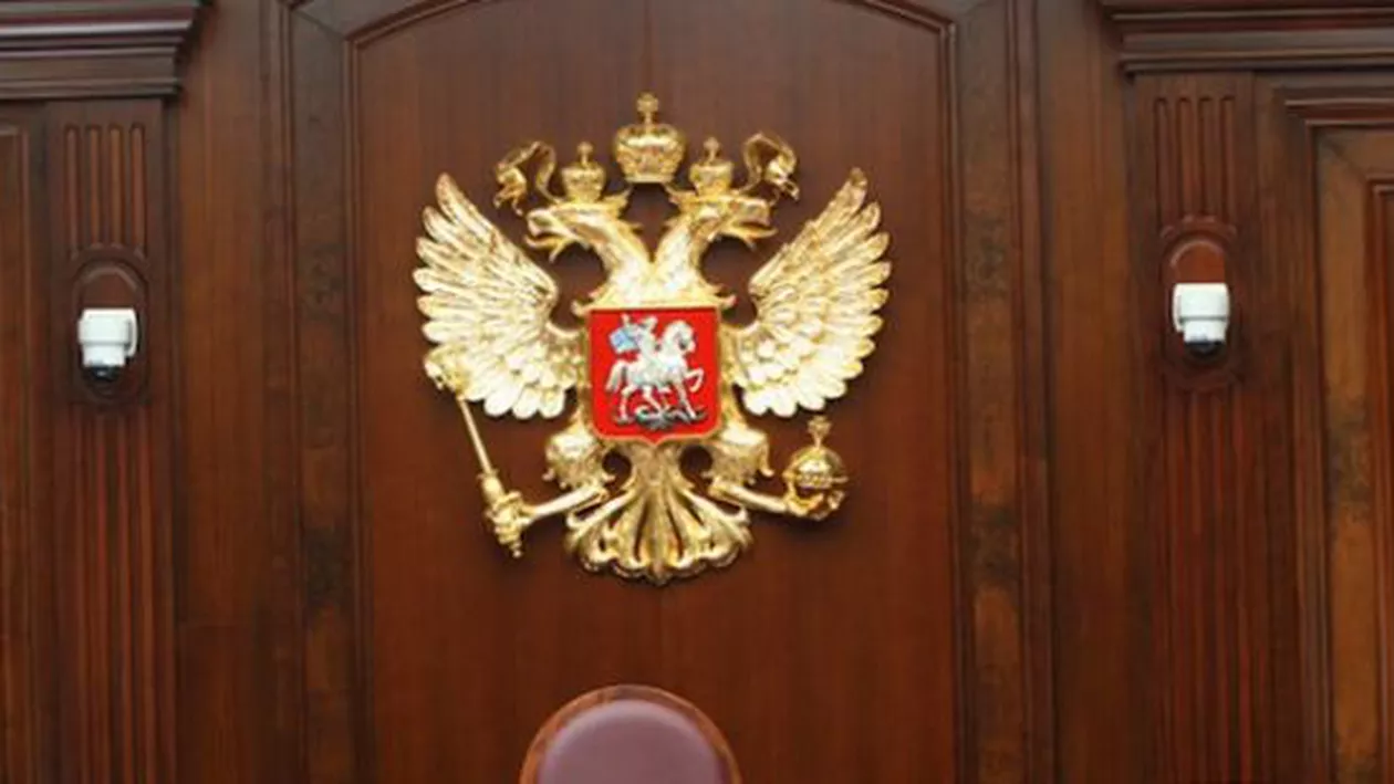 Rusia: Curtea Supremă a interzis Martorii lui Iehova şi a stabilit că e o organizaţie extremistă